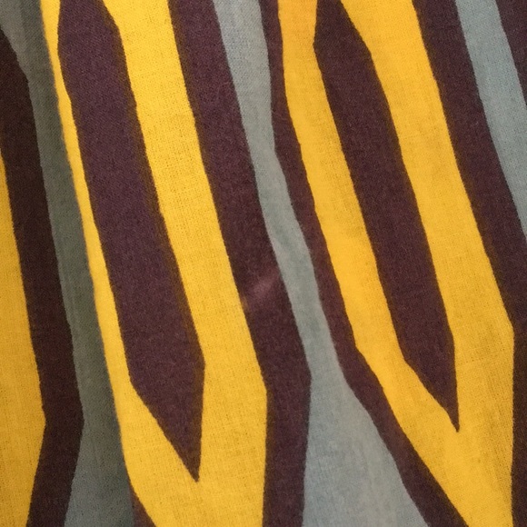 🎨Little Dancer Dress🎨 - Picture 7 of 8